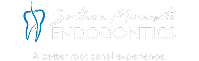 Southern Minnesota Endodontics
