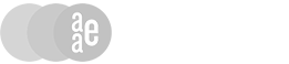 American Association of Endodontists