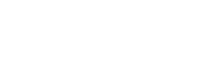 Minnesota Dental Association